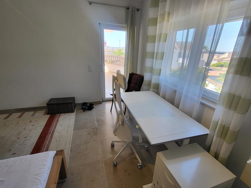 Villa a Rojales, Alicante, Spagna 4 camere da letto, 420 mq. N° 194192