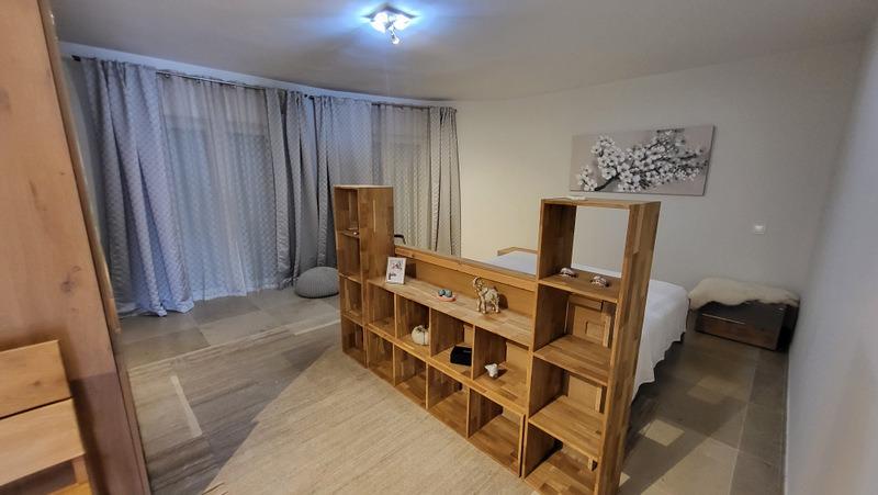 Villa a Rojales, Alicante, Spagna 4 camere da letto, 420 mq. N° 194192