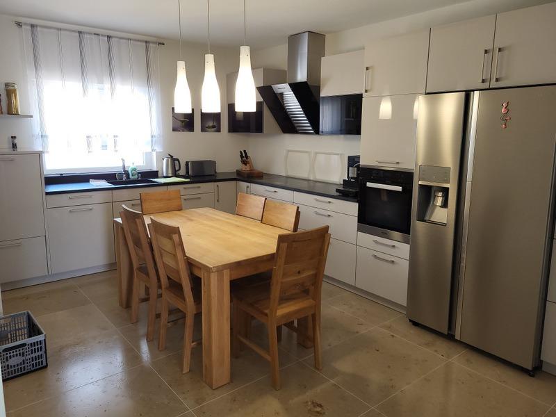 Villa a Rojales, Alicante, Spagna 4 camere da letto, 420 mq. N° 194192