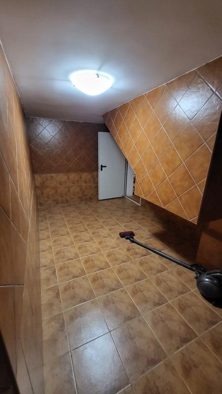 Villa a Rojales, Alicante, Spagna 4 camere da letto, 420 mq. N° 194192