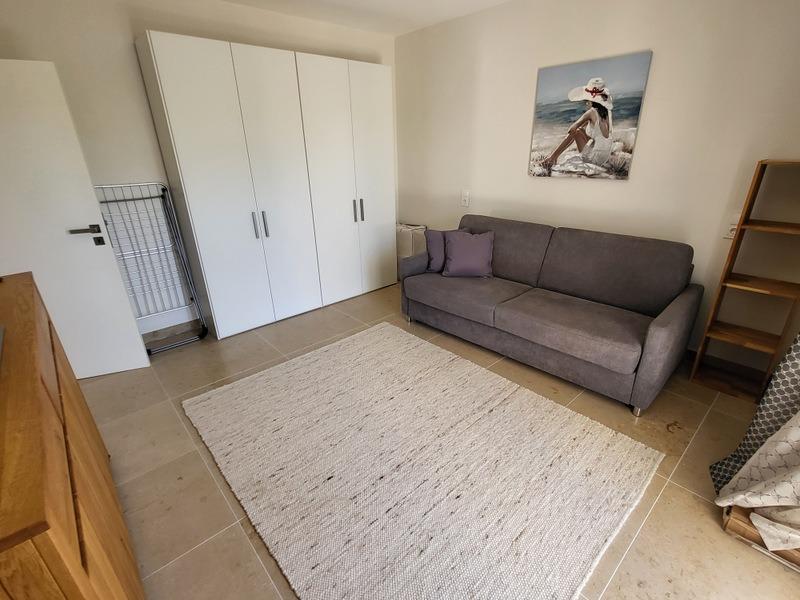 Villa a Rojales, Alicante, Spagna 4 camere da letto, 420 mq. N° 194192