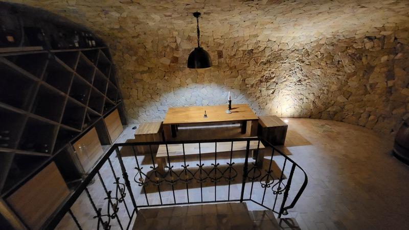 Villa a Rojales, Alicante, Spagna 4 camere da letto, 420 mq. N° 194192