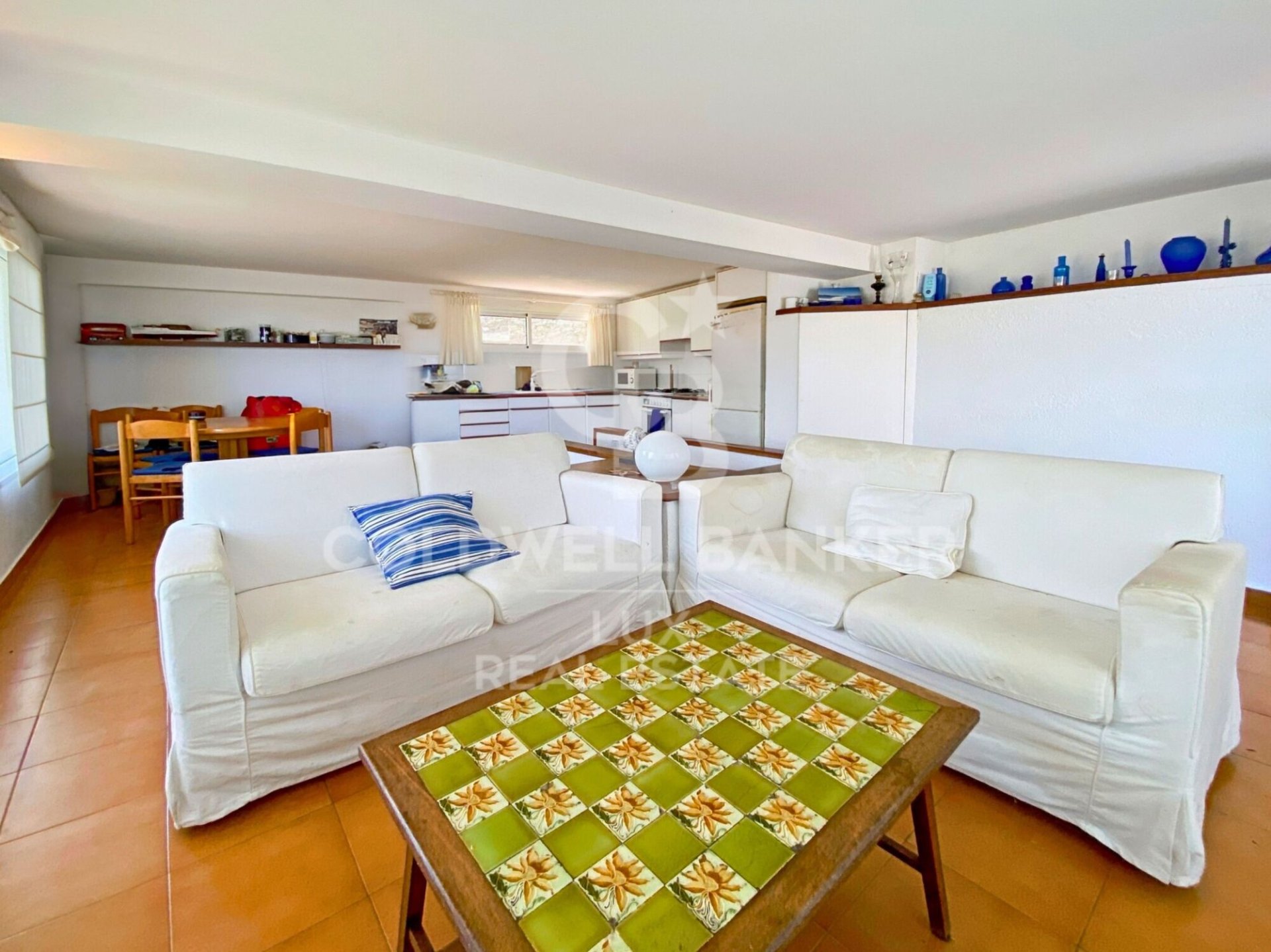 Māja Cadaques, Girona, Spānijā 12 istabas, 420 m2 Nr. 160206