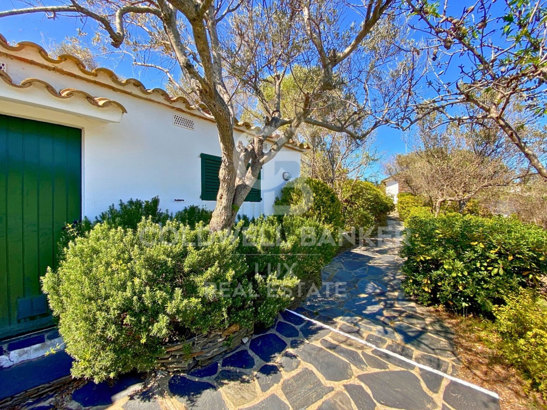 Māja Cadaques, Girona, Spānijā 12 istabas, 420 m2 Nr. 160206