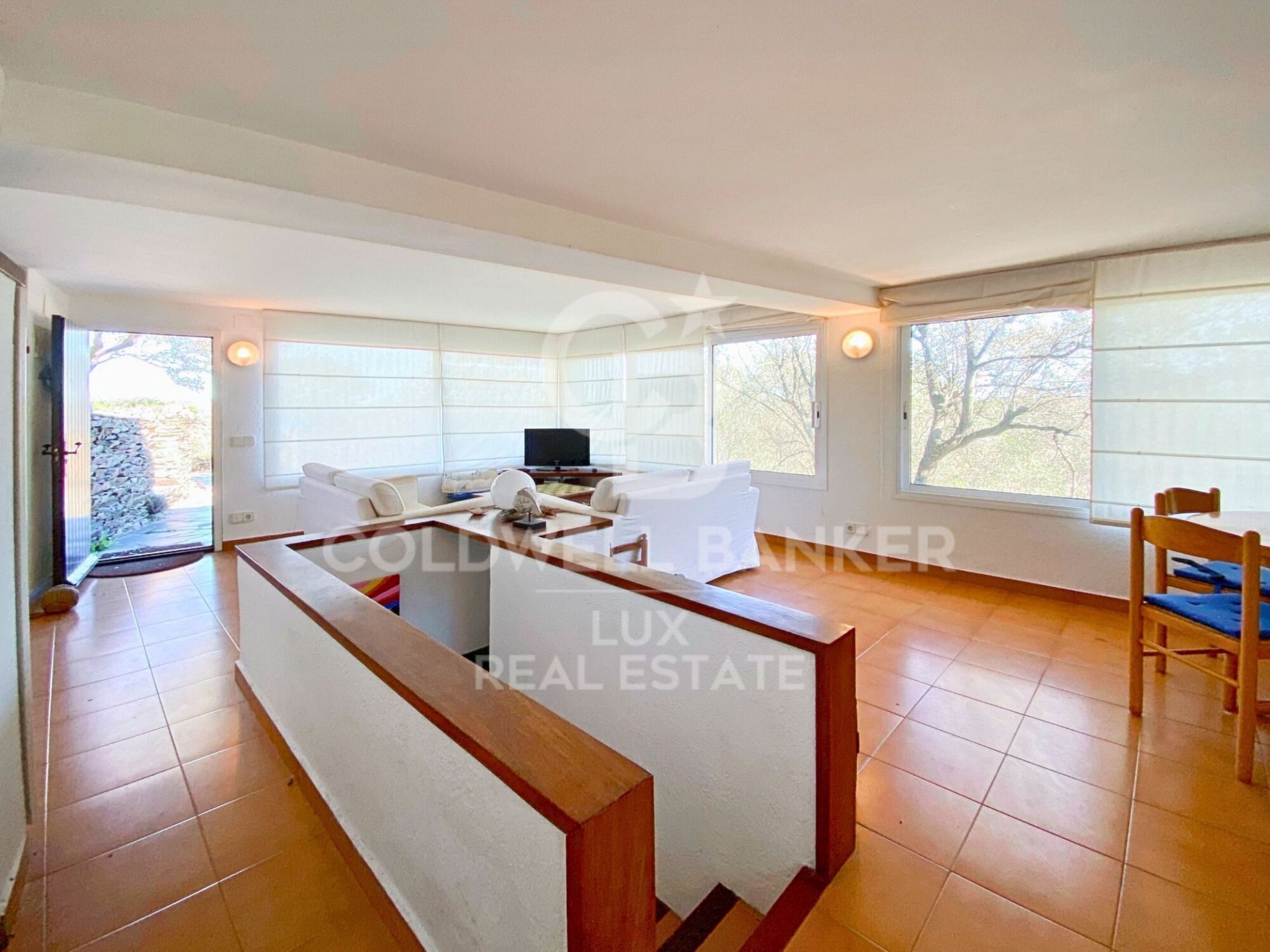 Māja Cadaques, Girona, Spānijā 12 istabas, 420 m2 Nr. 160206