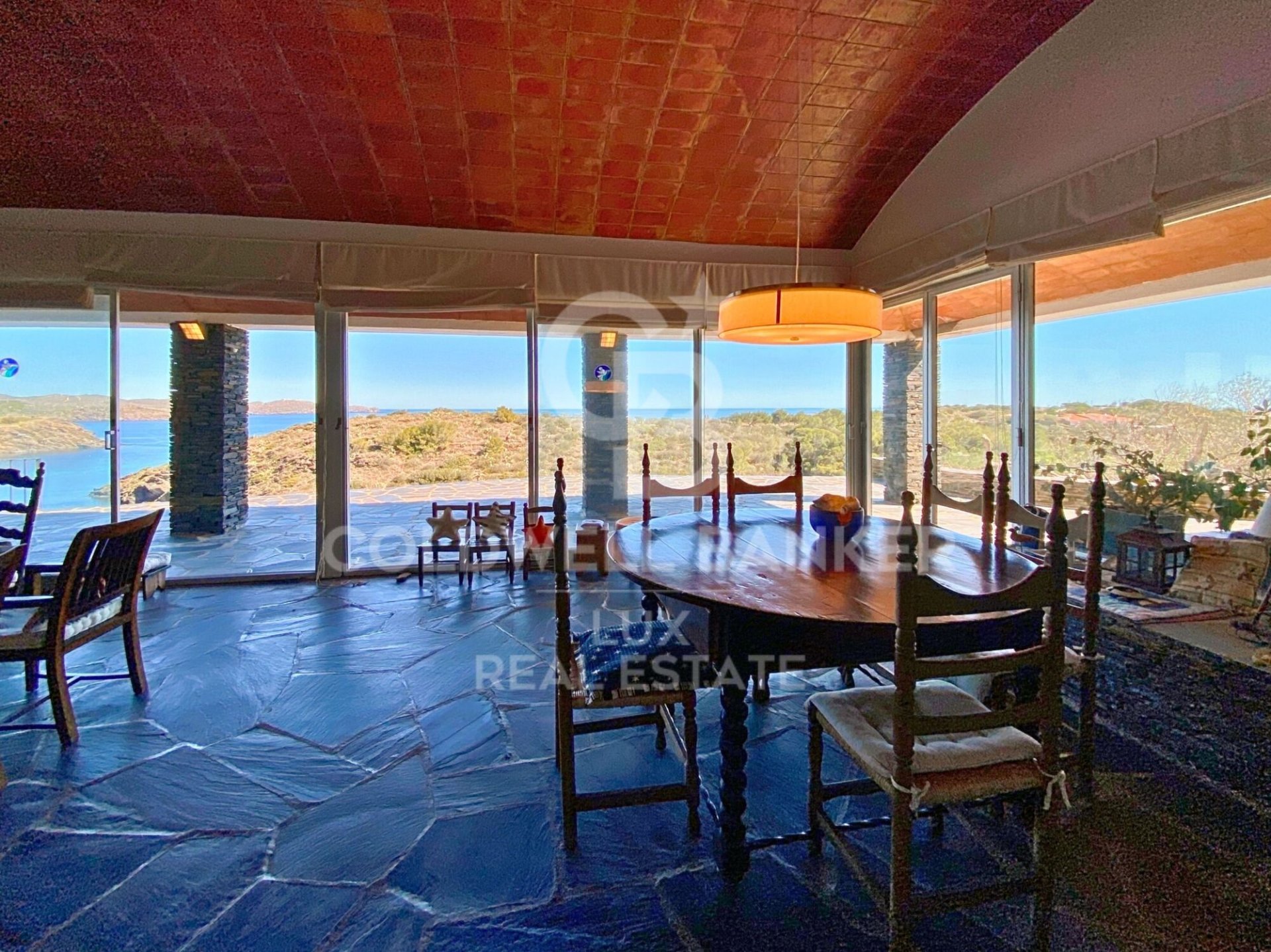 Māja Cadaques, Girona, Spānijā 12 istabas, 420 m2 Nr. 160206