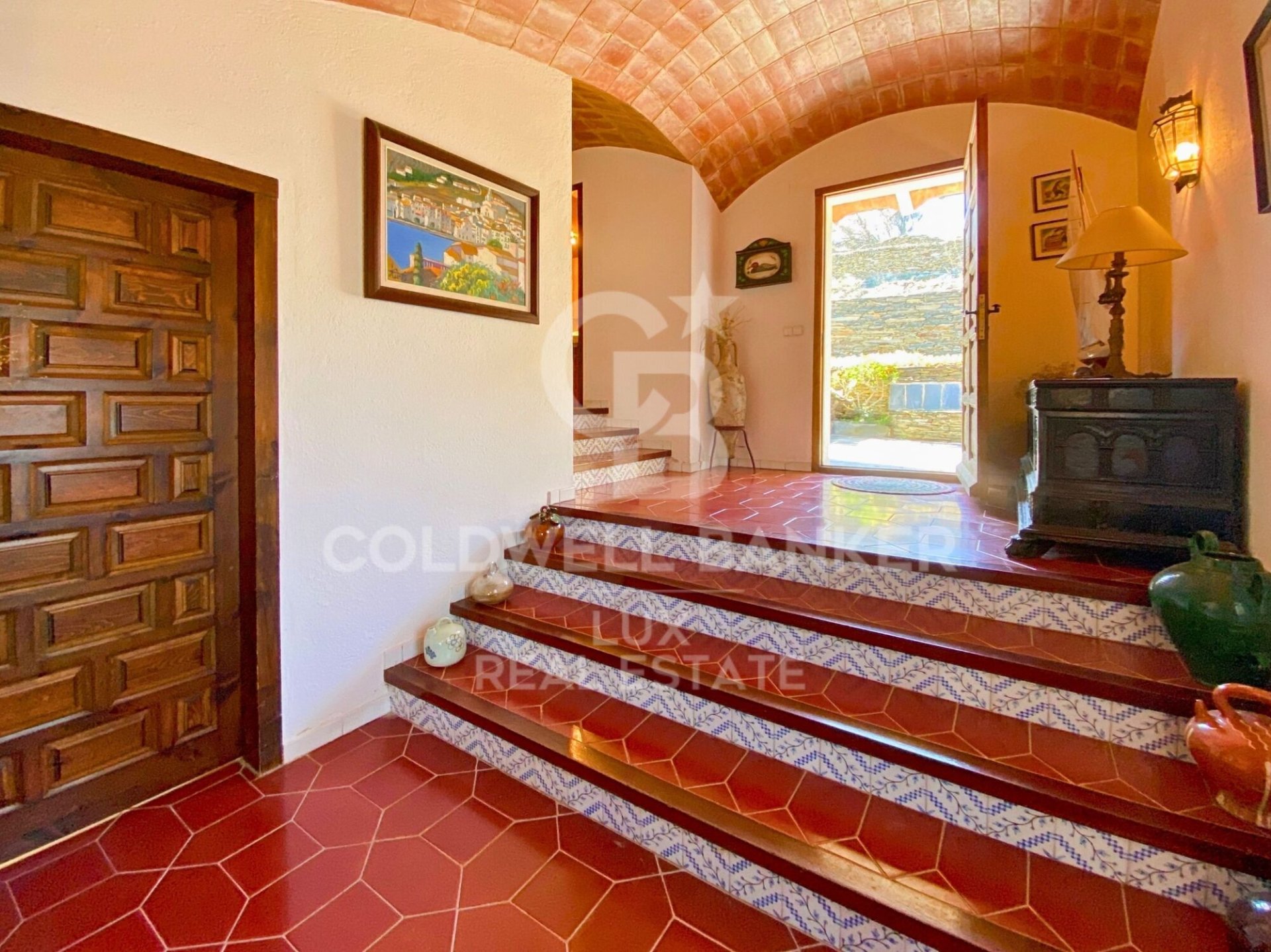 Māja Cadaques, Girona, Spānijā 12 istabas, 420 m2 Nr. 160206