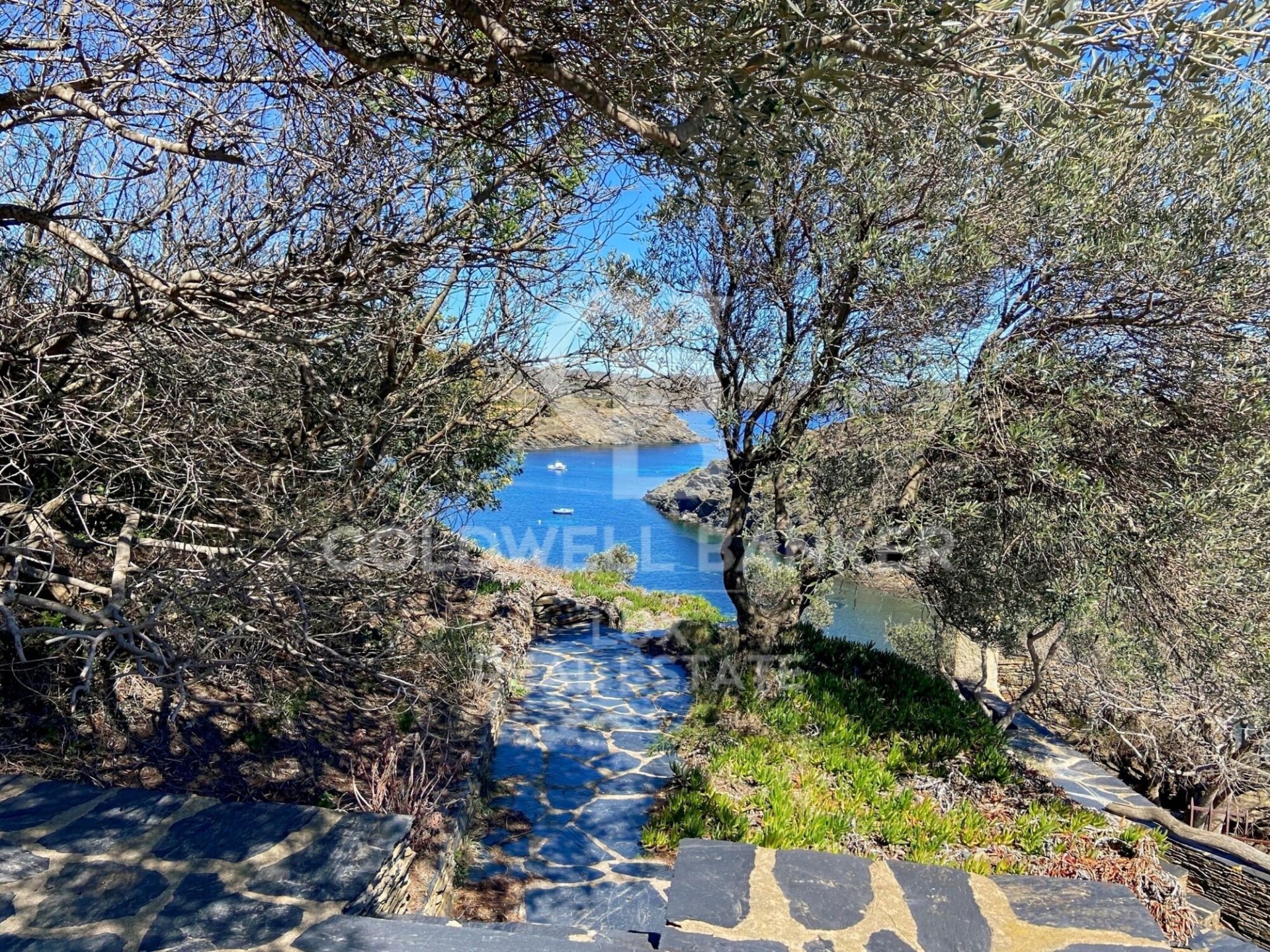 Māja Cadaques, Girona, Spānijā 12 istabas, 420 m2 Nr. 160206
