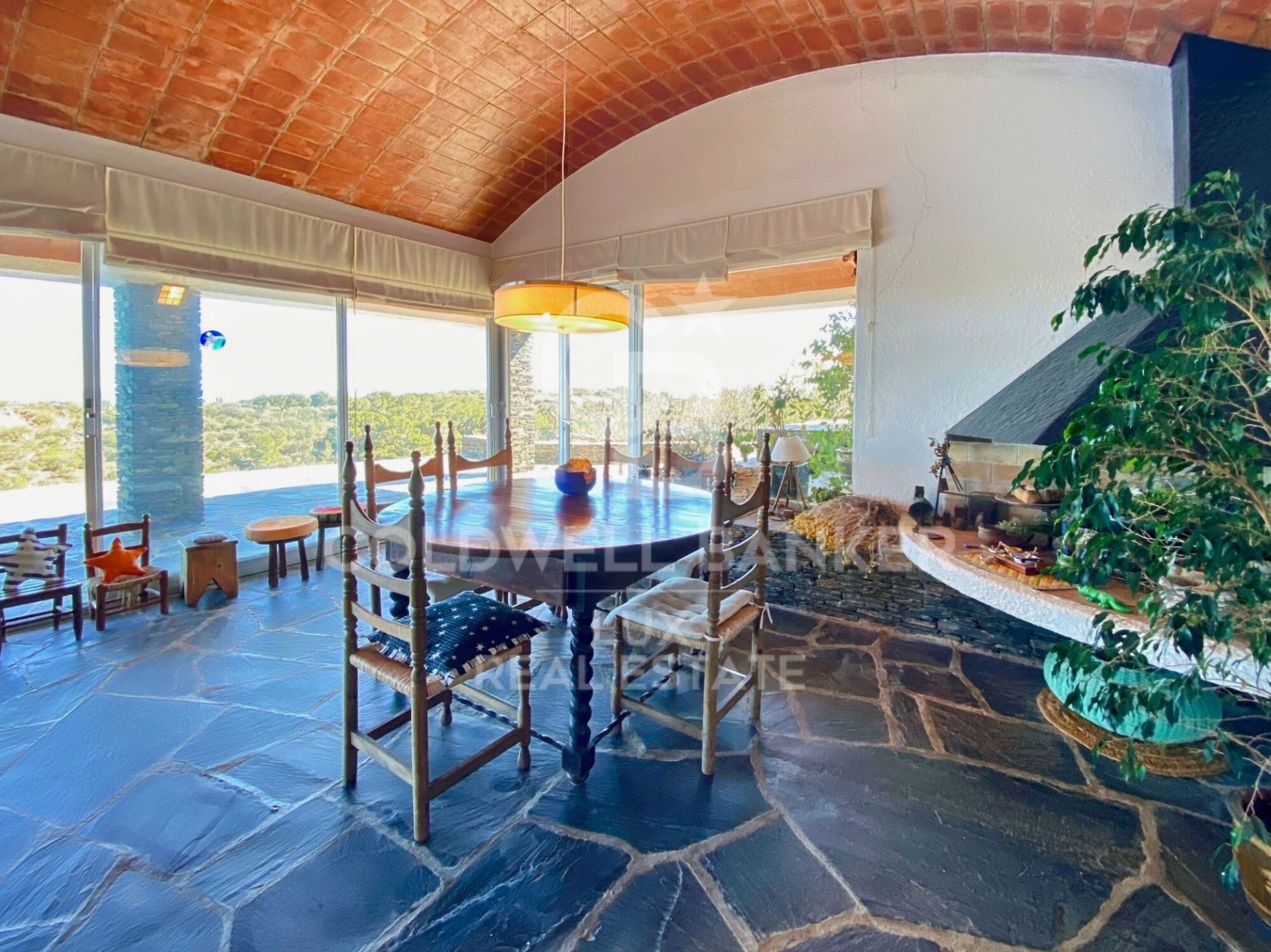 Māja Cadaques, Girona, Spānijā 12 istabas, 420 m2 Nr. 160206