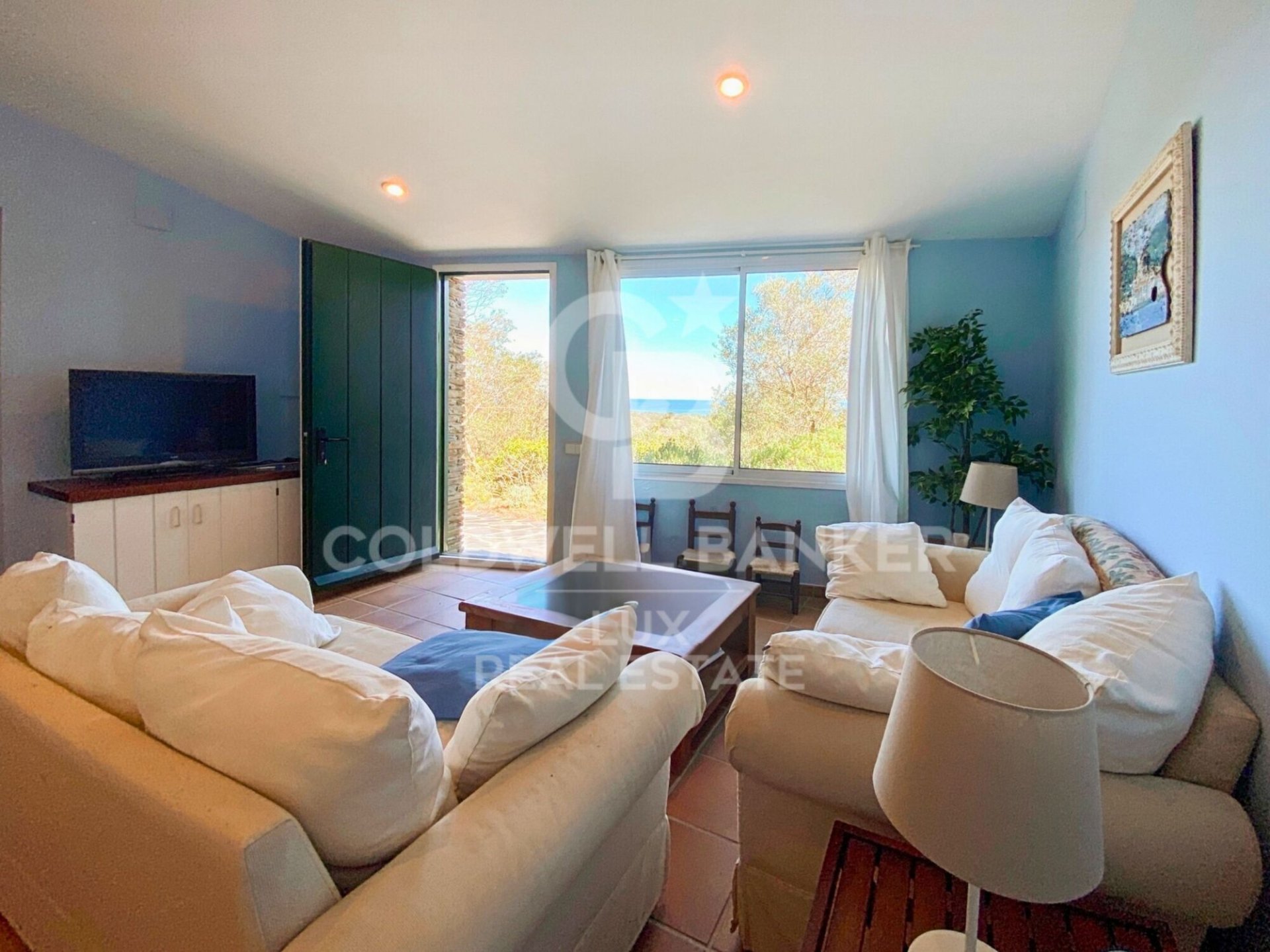 Māja Cadaques, Girona, Spānijā 12 istabas, 420 m2 Nr. 160206
