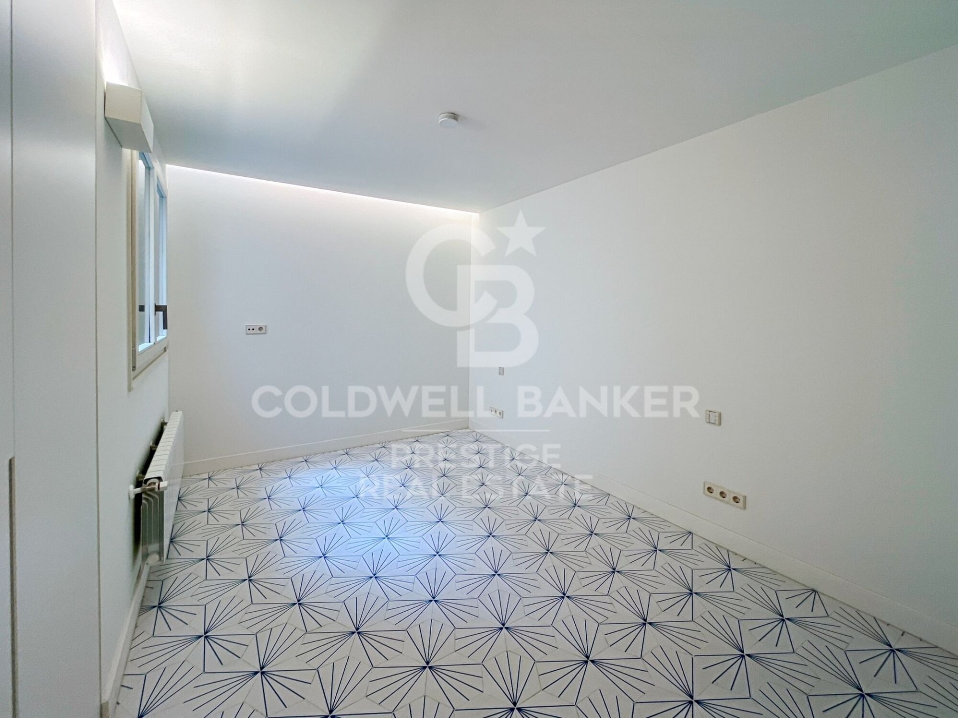 Dzīvoklis Barcelona, Spānijā 2 istabas, 146 m2 Nr. 160201