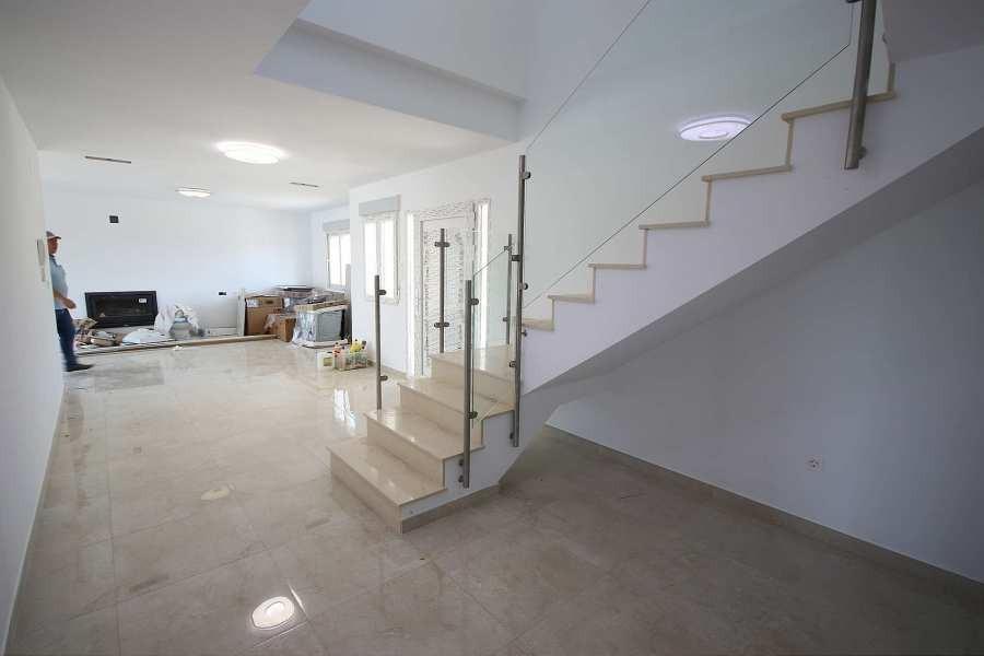 Villa in Pinoso, Alicante, Spanien 4 Schlafzimmer, 220 m2 Nr. 144547