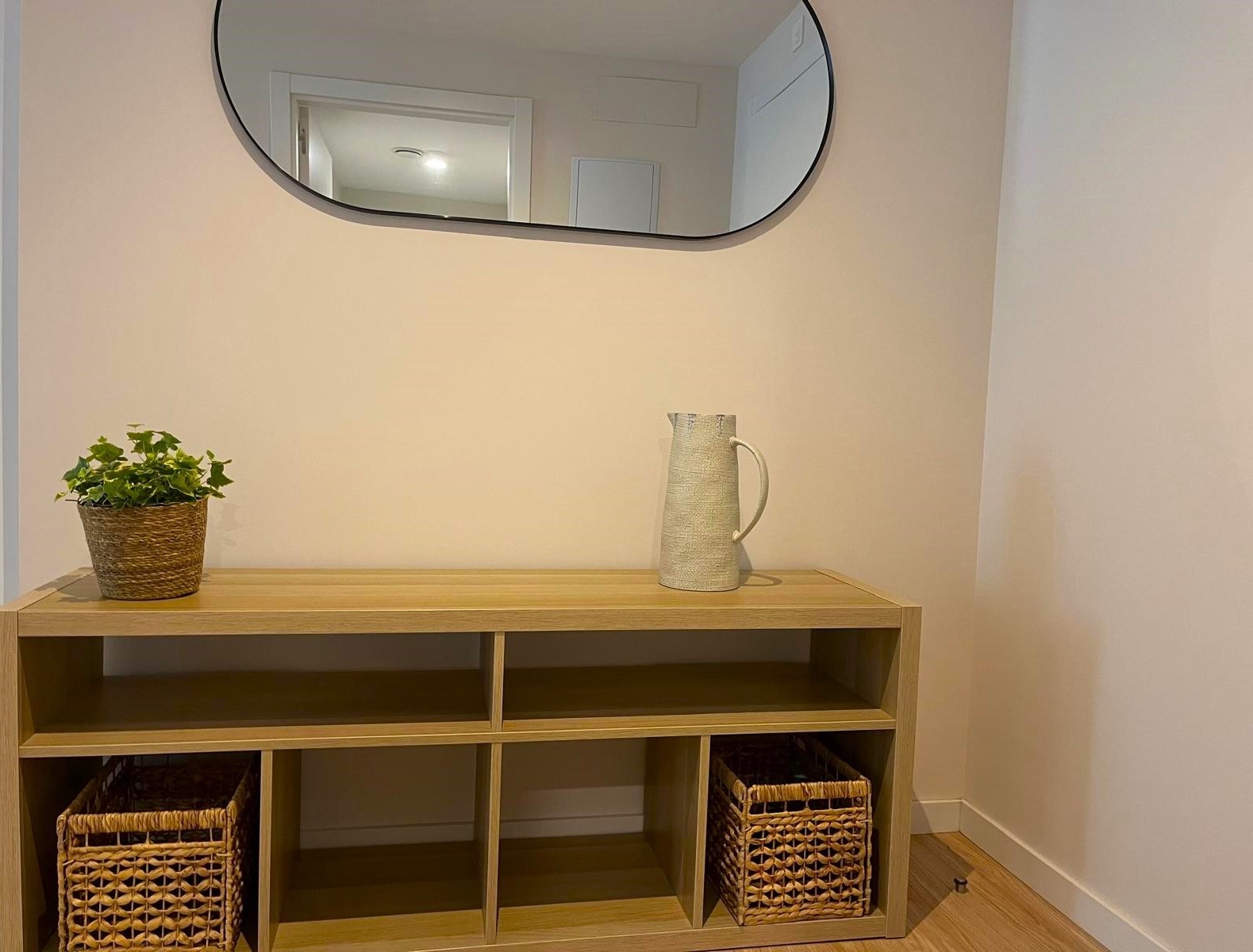 Apartment in Palma de Majorca, Mallorca, Spain 2 bedrooms, 97 sq.m. No. 196748