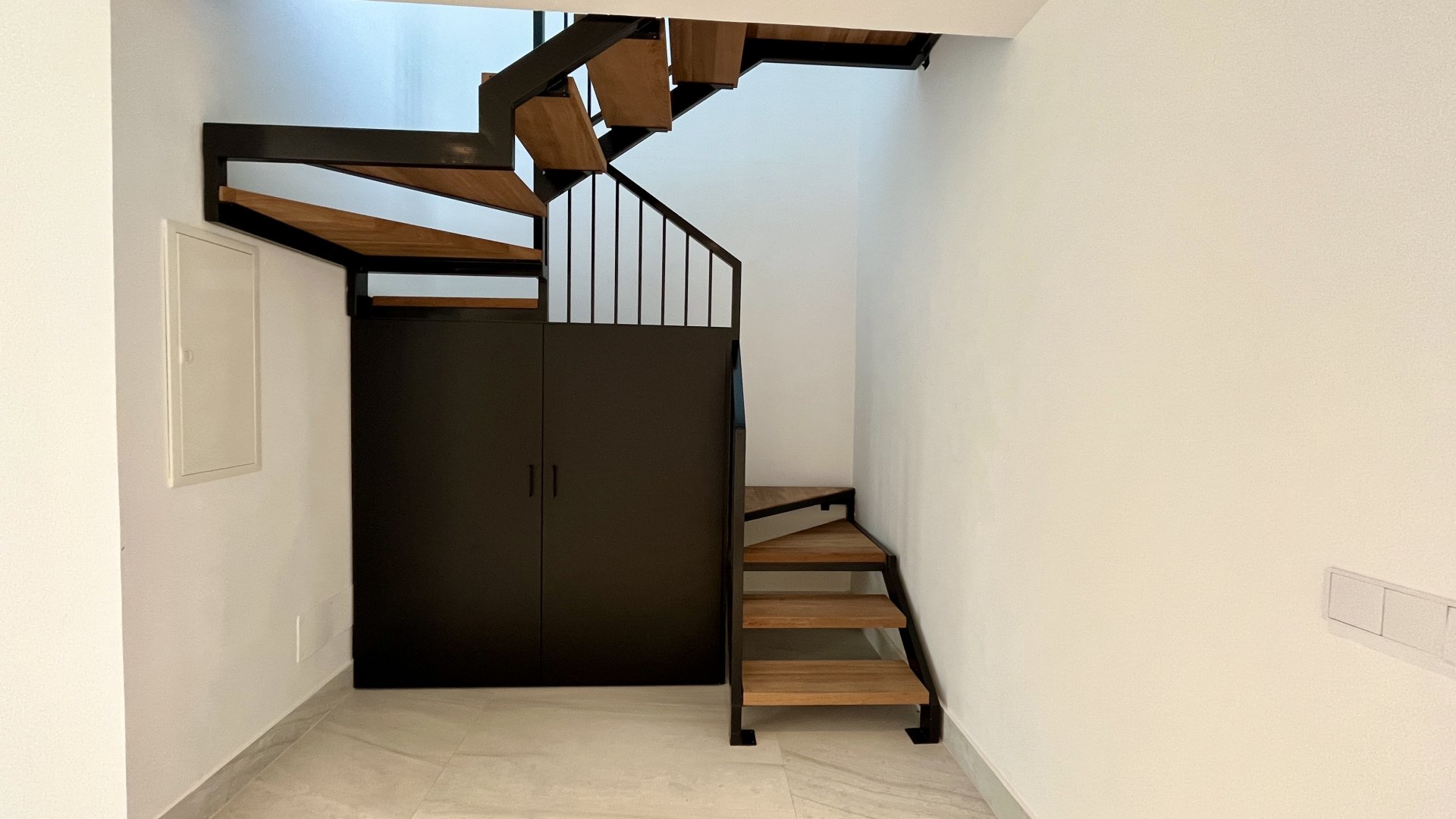 Apartment in Colonia De Sant Jordi, Mallorca, Spain 3 bedrooms, 170 sq.m. No. 196745