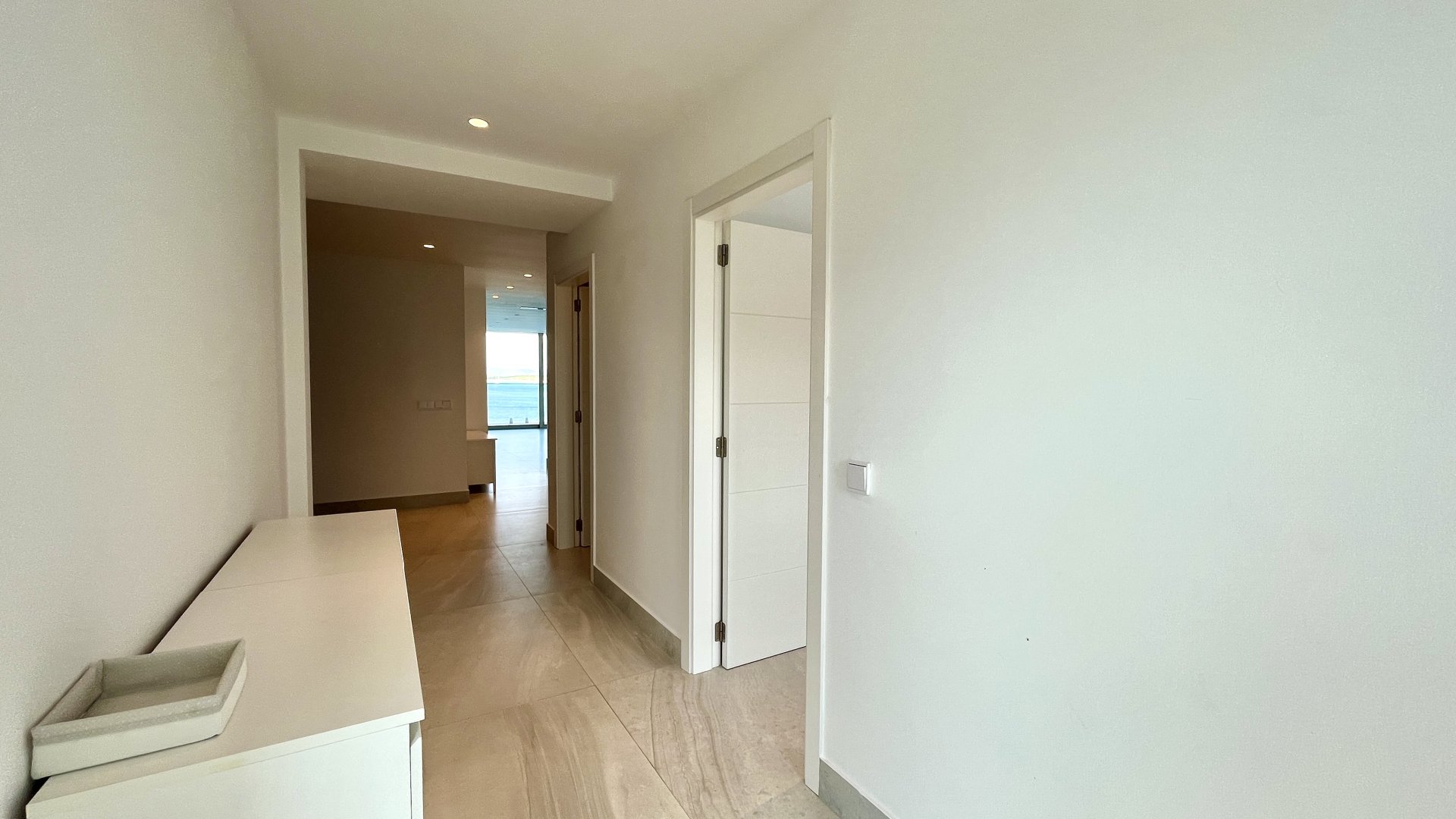 Apartment in Colonia De Sant Jordi, Mallorca, Spain 3 bedrooms, 170 sq.m. No. 196745