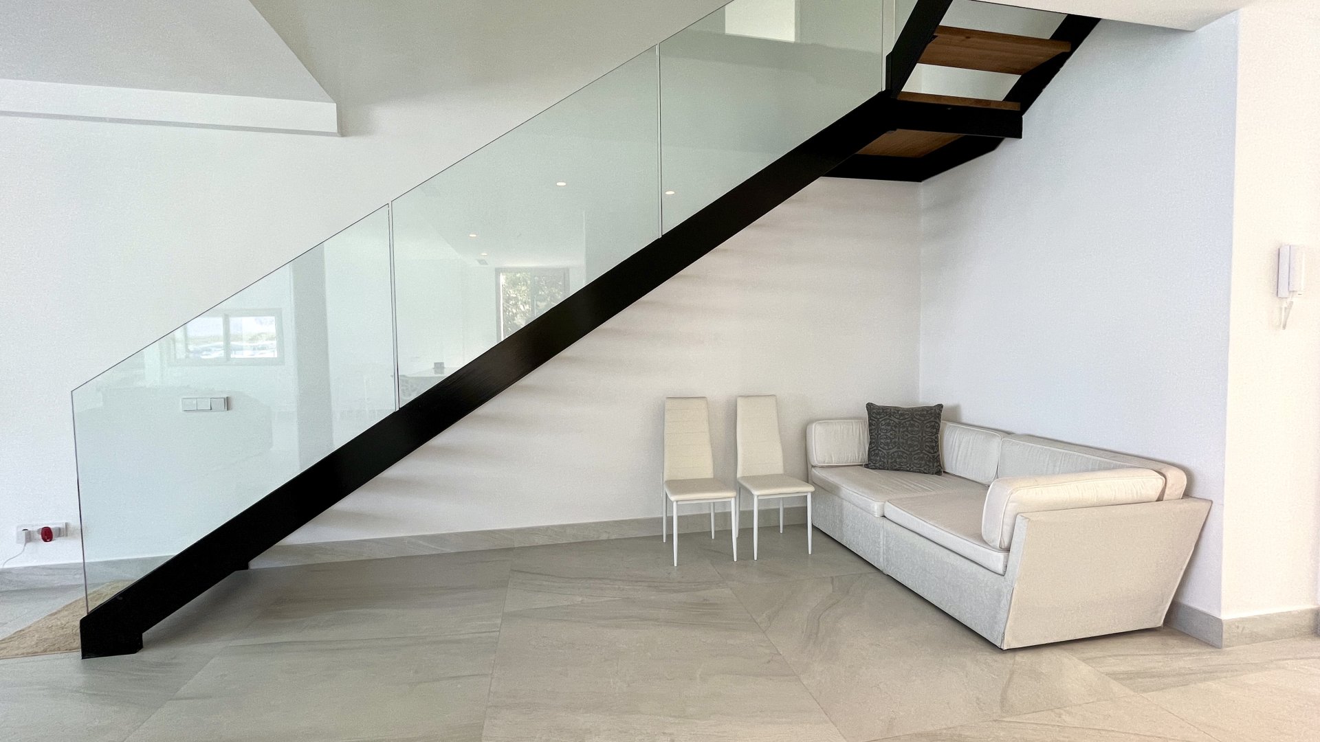 Apartment in Colonia De Sant Jordi, Mallorca, Spain 4 bedrooms, 420 sq.m. No. 196744