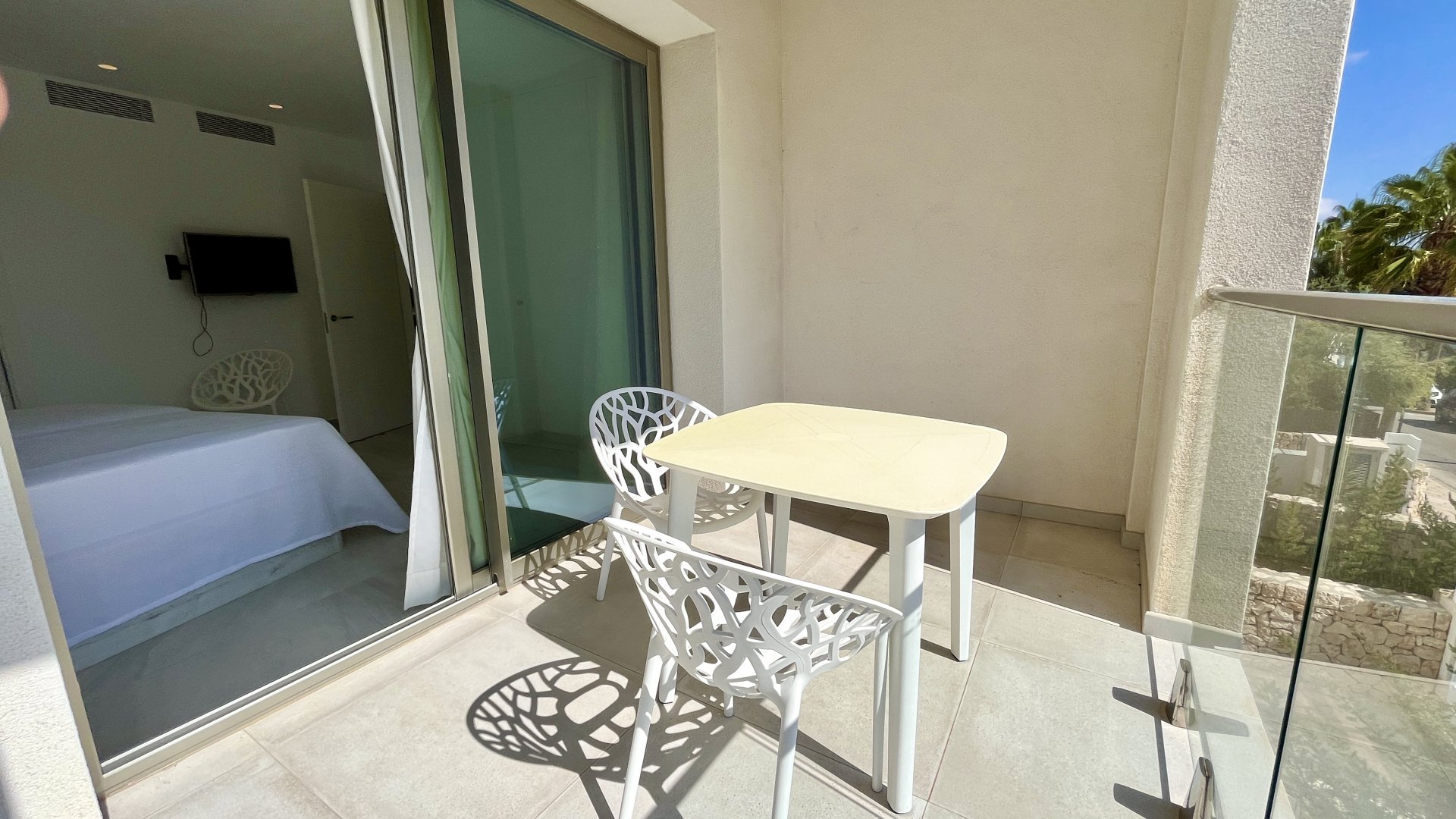 Apartment in Colonia De Sant Jordi, Mallorca, Spain 4 bedrooms, 420 sq.m. No. 196744