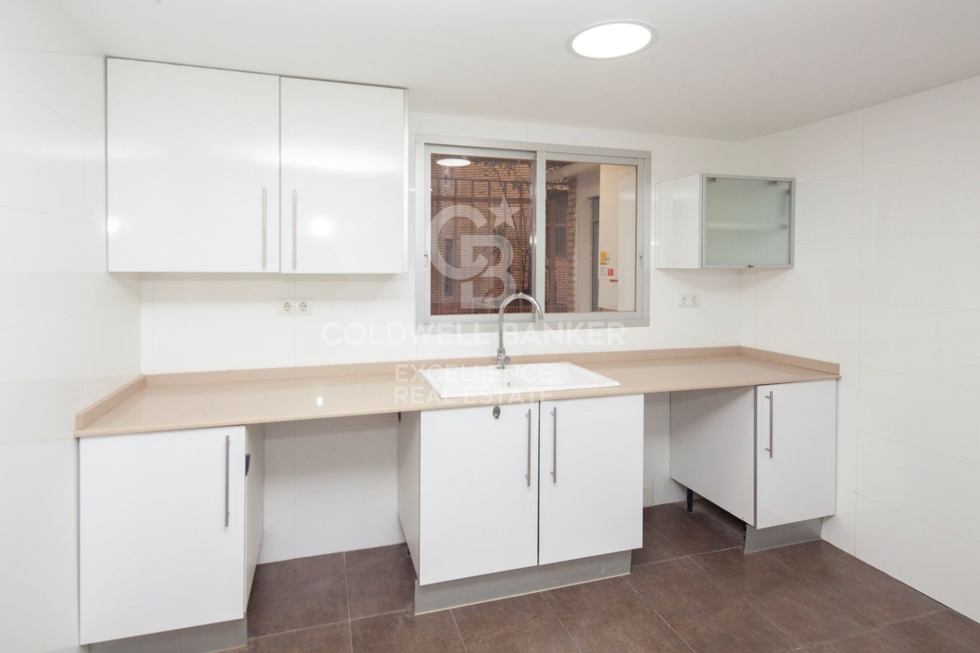 Apartamento en Valencia, València, España 4 dormitorios, 171 m2 No. 157118