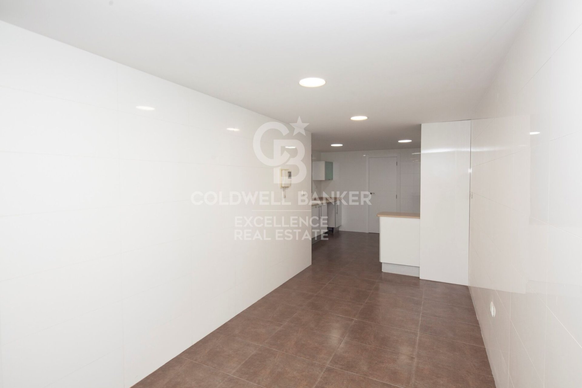 Apartamento en Valencia, València, España 4 dormitorios, 171 m2 No. 157118