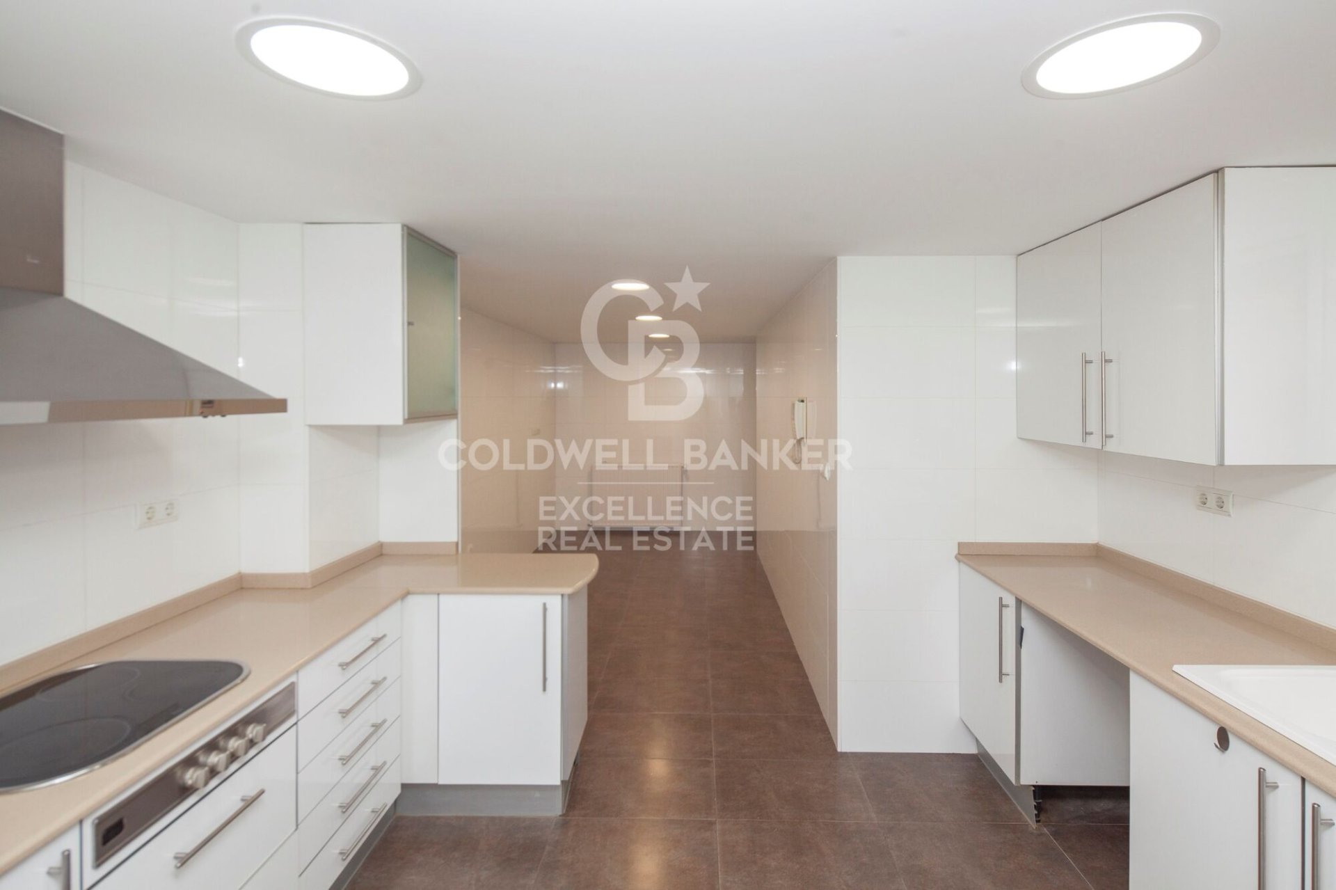 Apartamento en Valencia, València, España 4 dormitorios, 171 m2 No. 157118