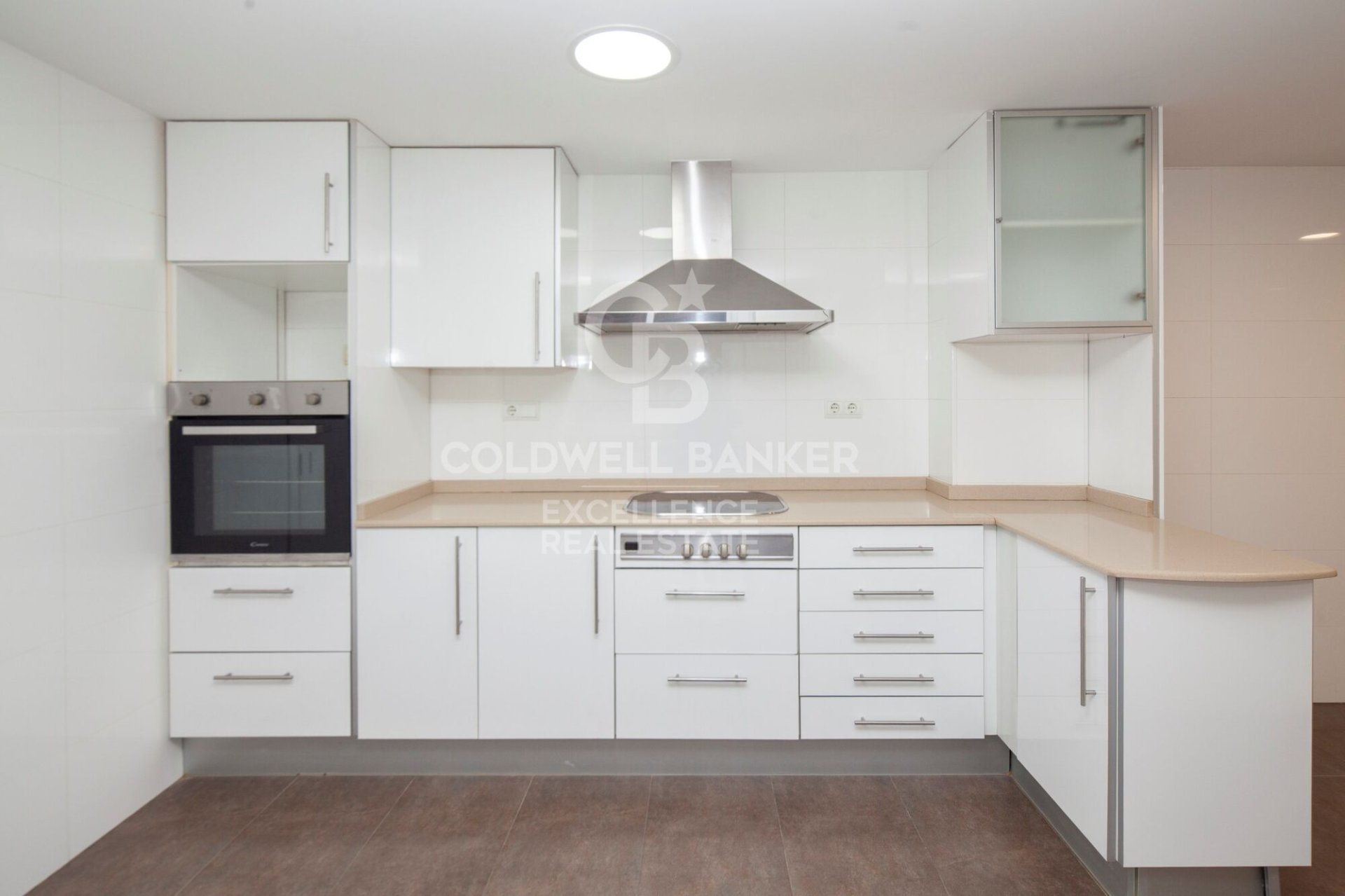 Apartamento en Valencia, València, España 4 dormitorios, 171 m2 No. 157118