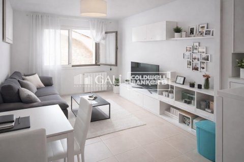 Apartament w Principado De Andorra (Ninguna Poblacion Tiene C.P.), Lleida, Hiszpania 32 mkw. nr 157115