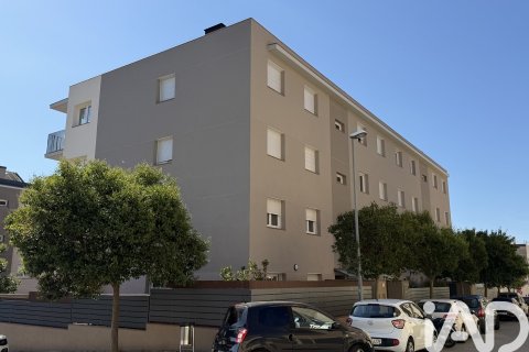 Dzīvoklis Canet de Mar, Barcelona, Spānijā 3 istabas, 95 m2 Nr. 194391