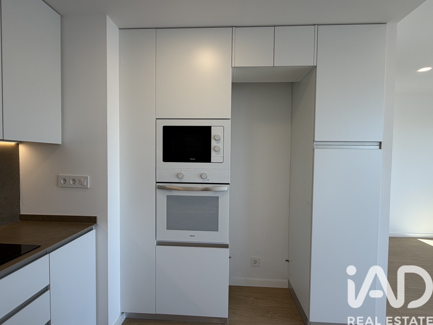 Apartment in Canet de Mar, Barcelona, Spain 3 bedrooms, 95 sq.m. No. 194391