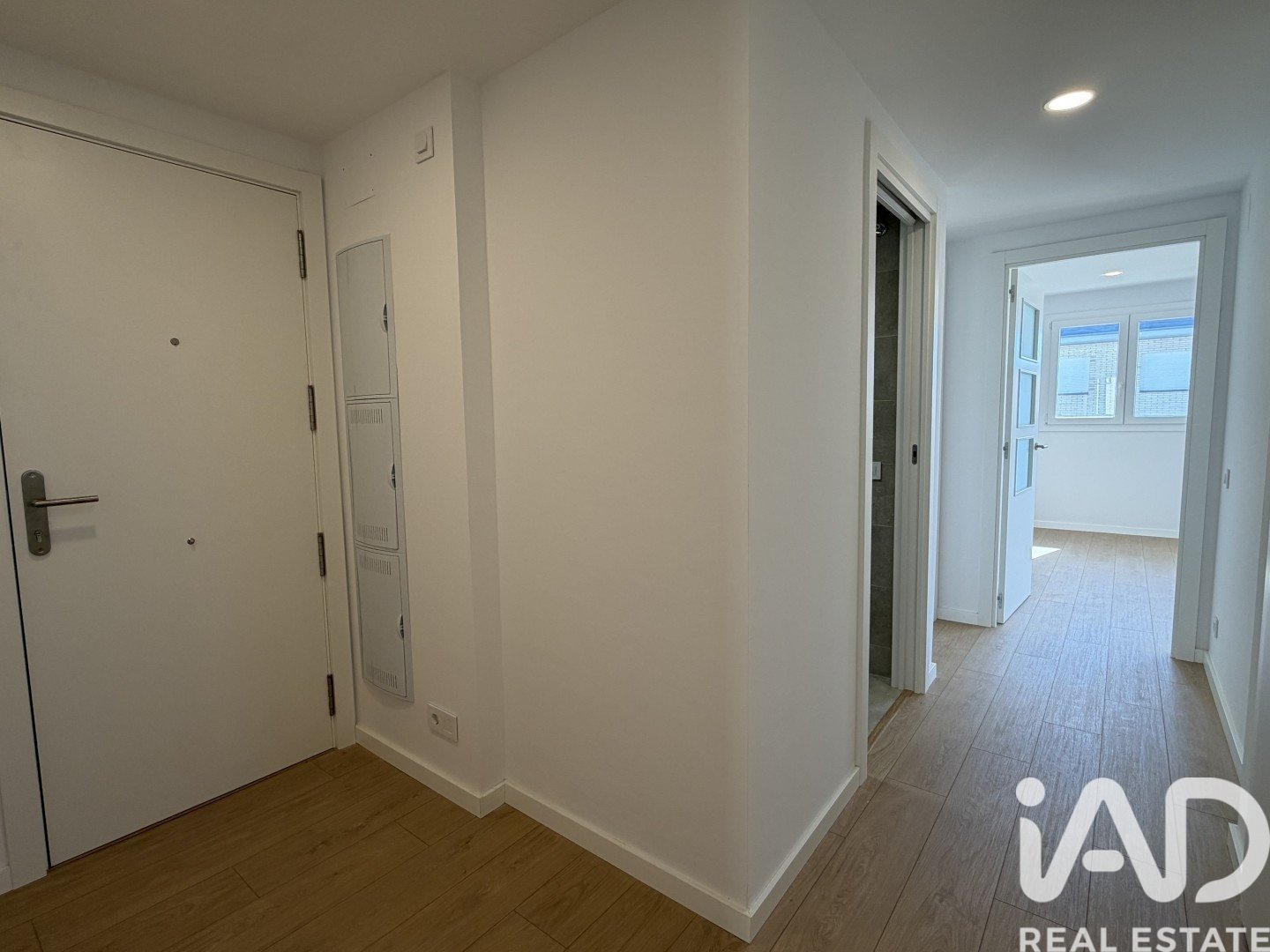 Apartment in Canet de Mar, Barcelona, Spain 3 bedrooms, 95 sq.m. No. 194391