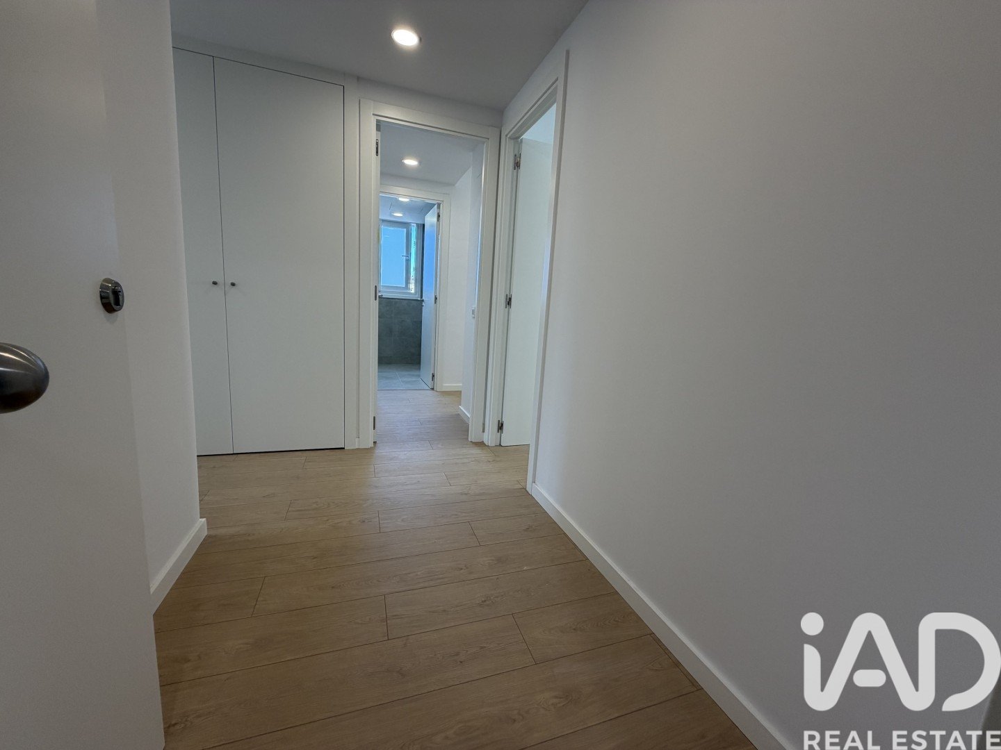 Apartment in Canet de Mar, Barcelona, Spain 3 bedrooms, 95 sq.m. No. 194391