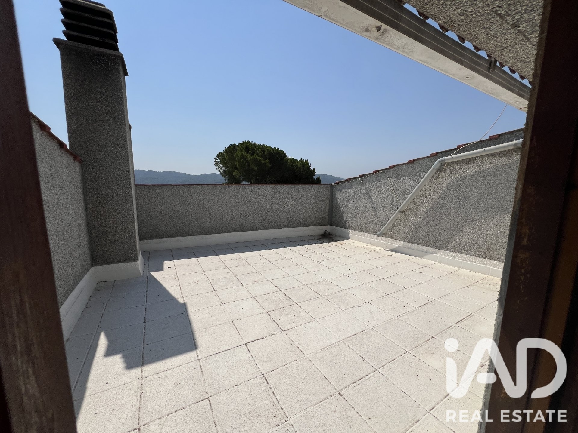 House à Sant Antoni de Vilamajor, Barcelona, Espagne 4 chambres, 195 m2 No. 194390