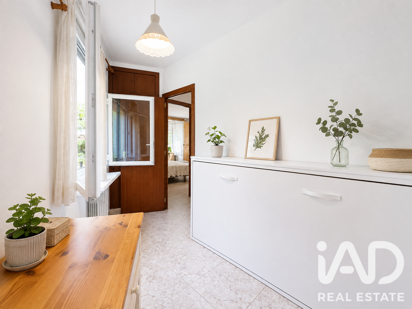 House à Sant Antoni de Vilamajor, Barcelona, Espagne 4 chambres, 195 m2 No. 194390