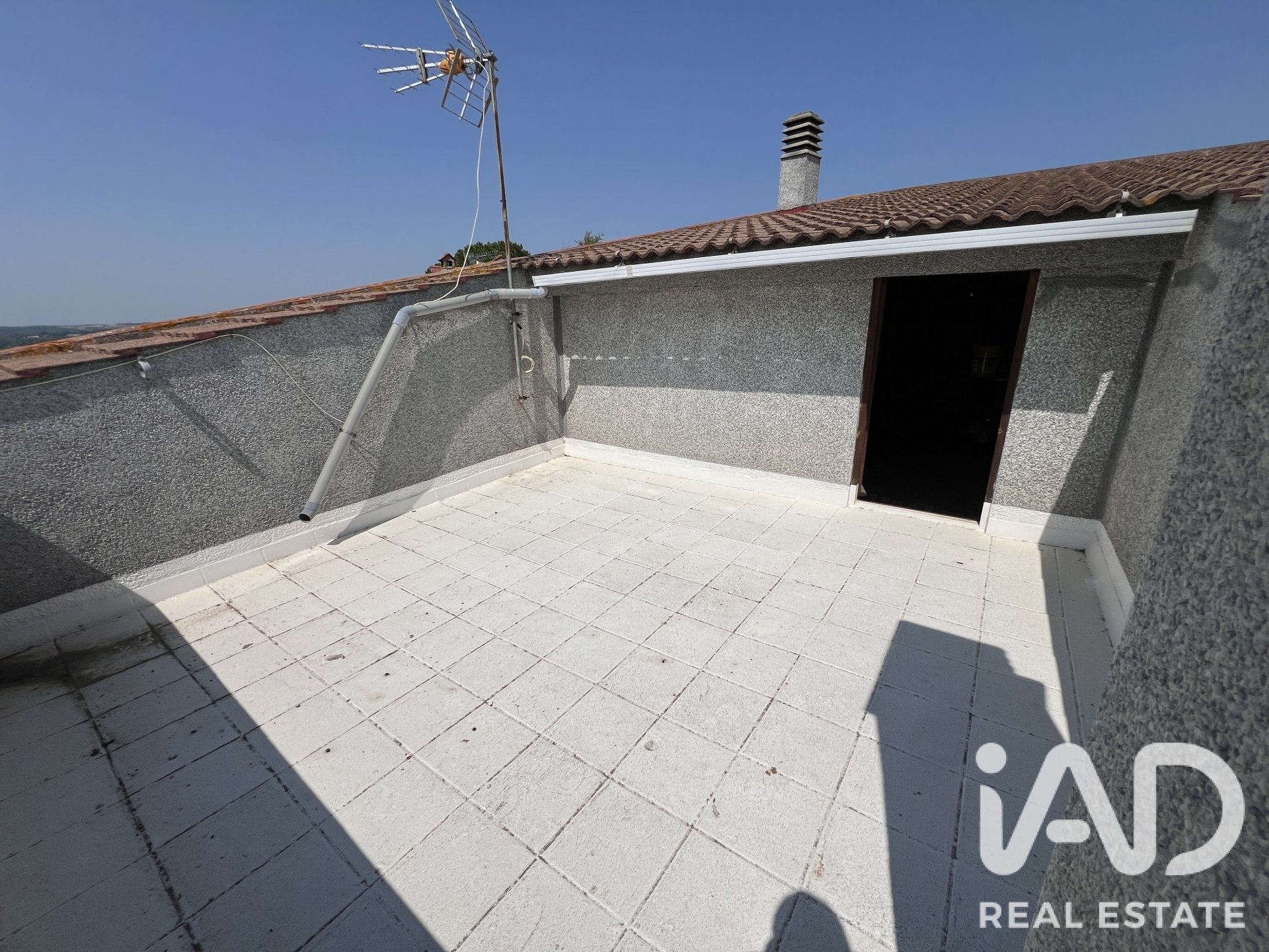 House à Sant Antoni de Vilamajor, Barcelona, Espagne 4 chambres, 195 m2 No. 194390