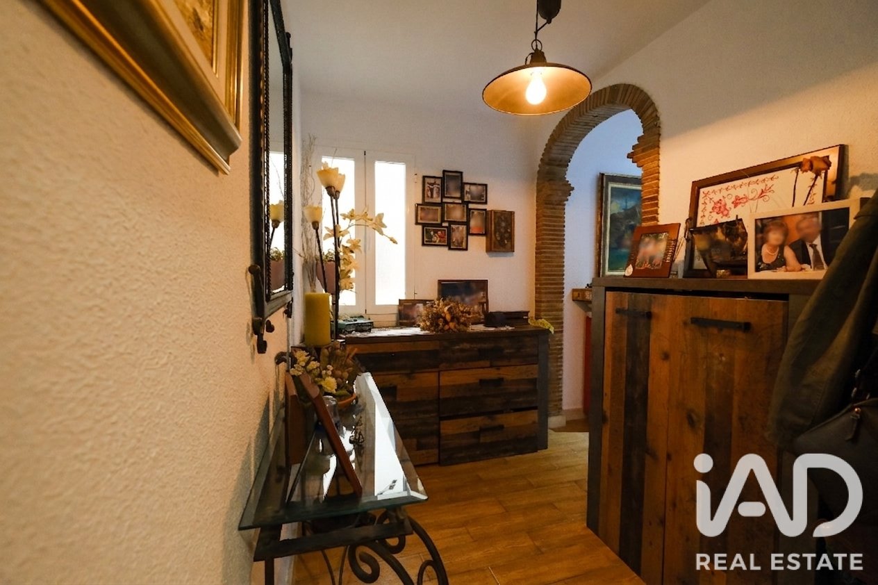 Attico a Palma de Majorca, Mallorca, Spagna 4 camere da letto, 136 mq. N° 194388