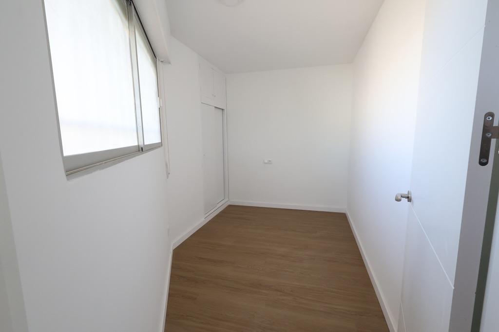 Apartment à Alicante, Espagne 3 chambres, 106 m2 No. 189997