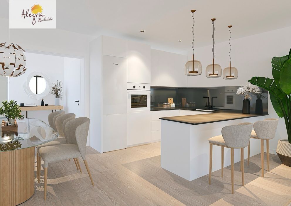 Apartment à Sagunto, Valencia, Espagne 1 chambre, 162 m2 No. 165566