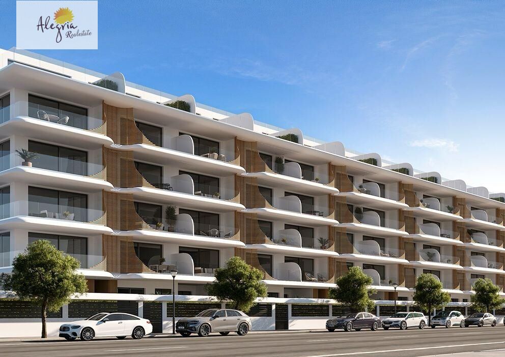 Apartment à Sagunto, Valencia, Espagne 1 chambre, 162 m2 No. 165566