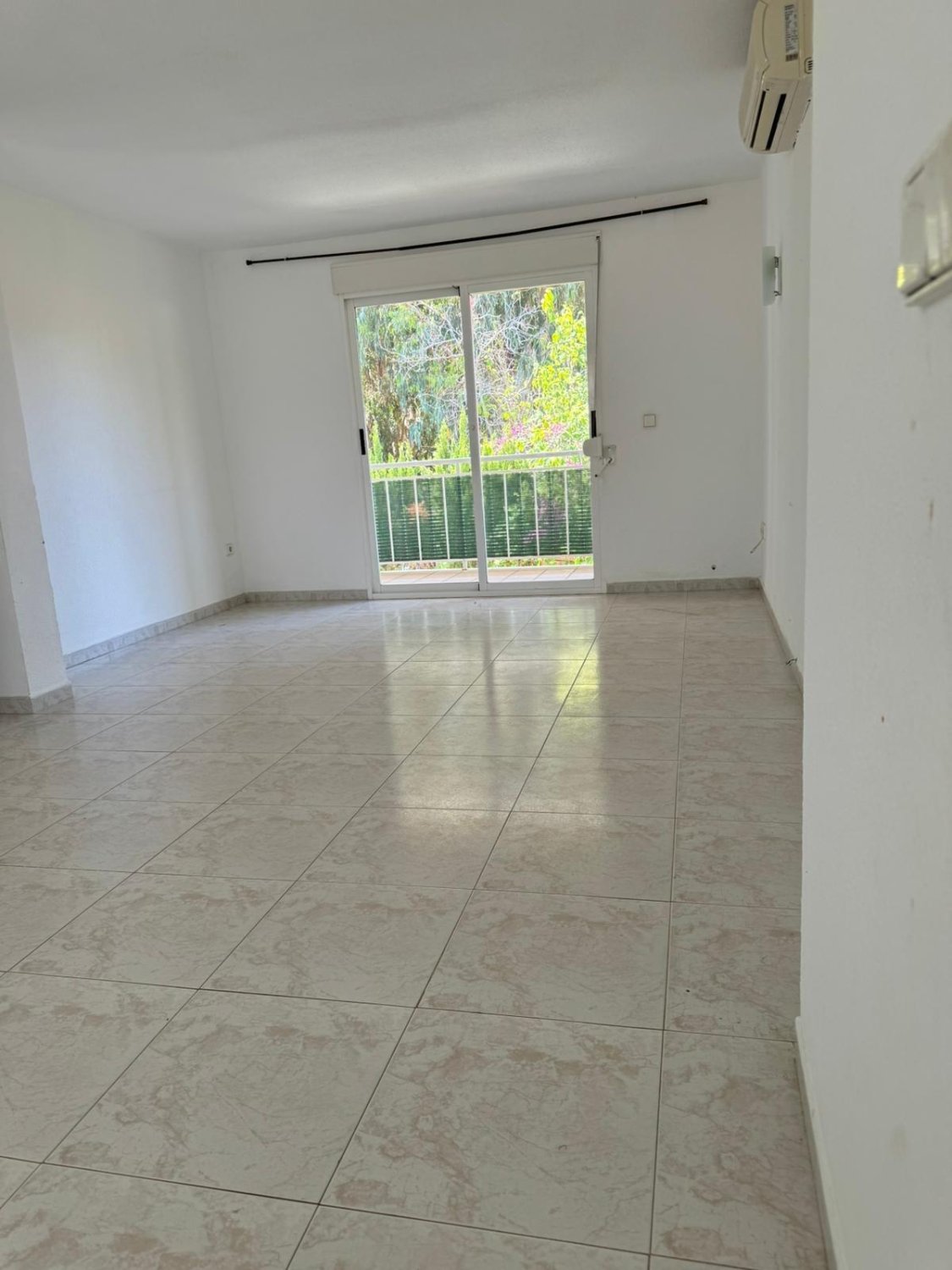 House à Albir, Alicante, Espagne 3 chambres, 200 m2 No. 165570