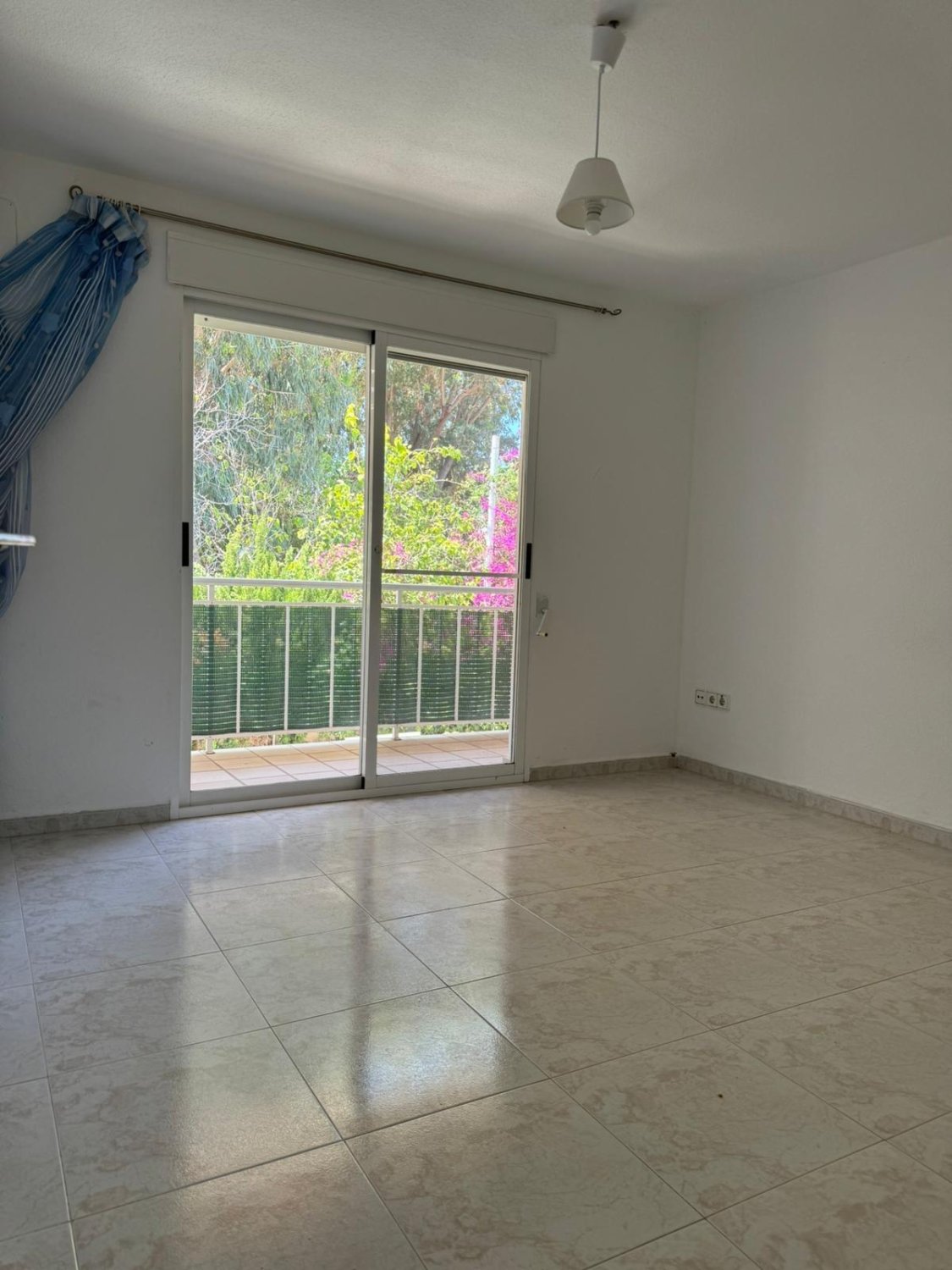 House à Albir, Alicante, Espagne 3 chambres, 200 m2 No. 165570