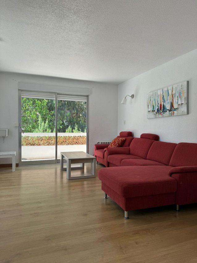 House à Albir, Alicante, Espagne 3 chambres, 200 m2 No. 165570