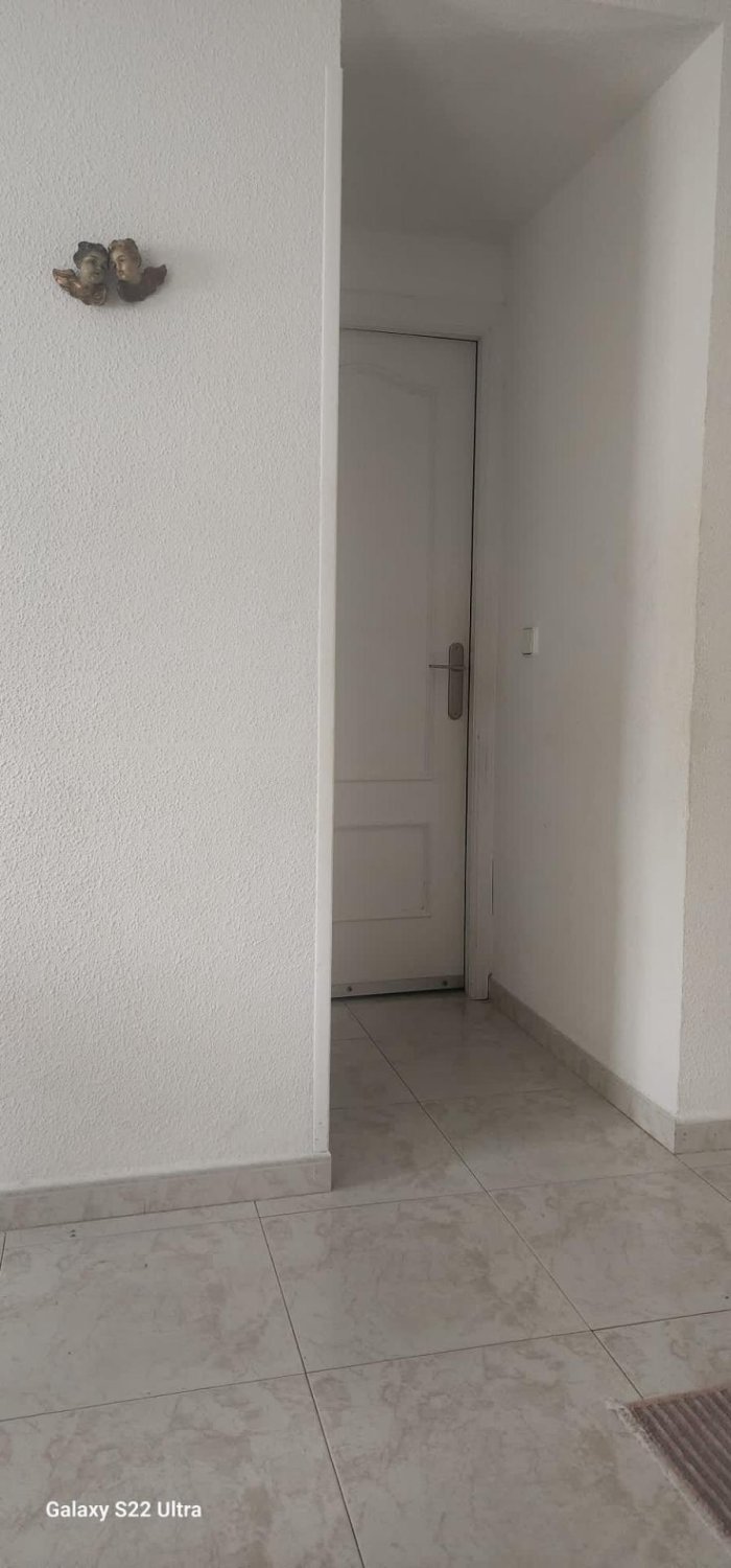 House à Albir, Alicante, Espagne 3 chambres, 200 m2 No. 165570