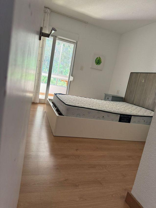 House à Albir, Alicante, Espagne 3 chambres, 200 m2 No. 165570