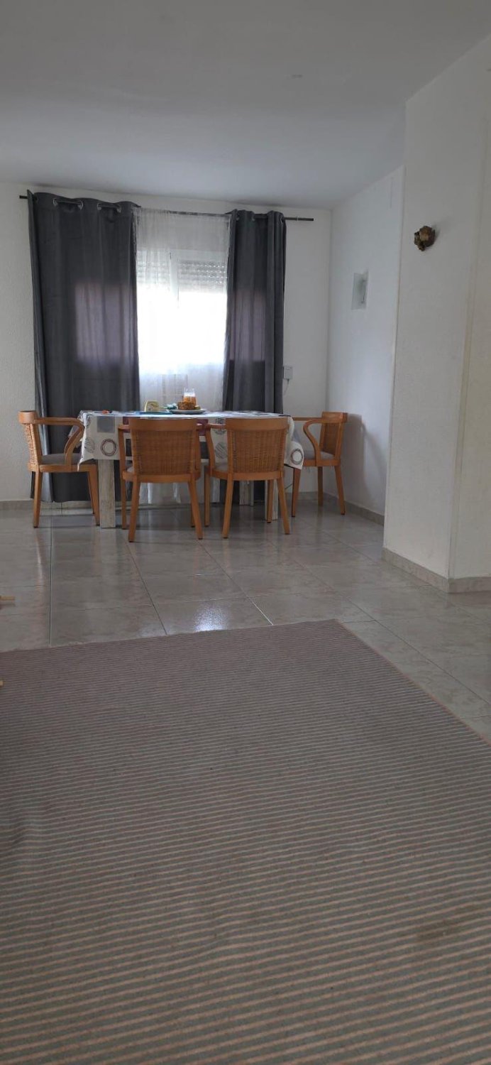 House à Albir, Alicante, Espagne 3 chambres, 200 m2 No. 165570