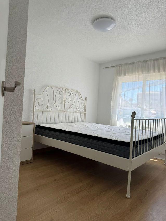 House à Albir, Alicante, Espagne 3 chambres, 200 m2 No. 165570