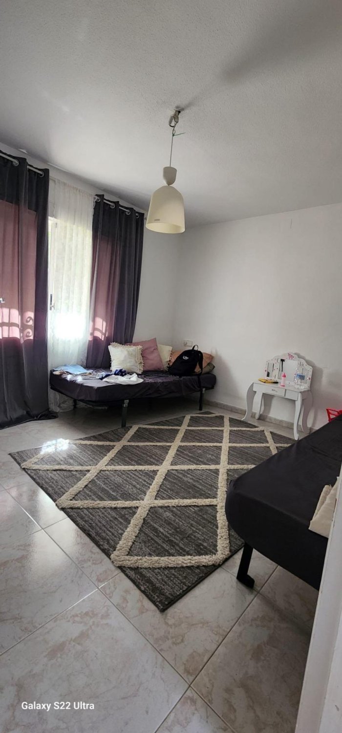 House à Albir, Alicante, Espagne 3 chambres, 200 m2 No. 165570