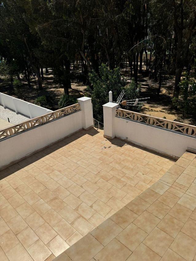 House à Albir, Alicante, Espagne 3 chambres, 200 m2 No. 165570
