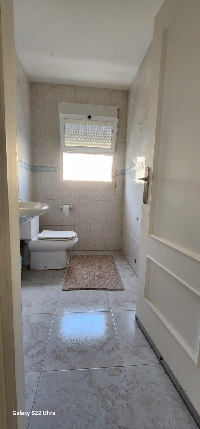 House à Albir, Alicante, Espagne 3 chambres, 200 m2 No. 165570