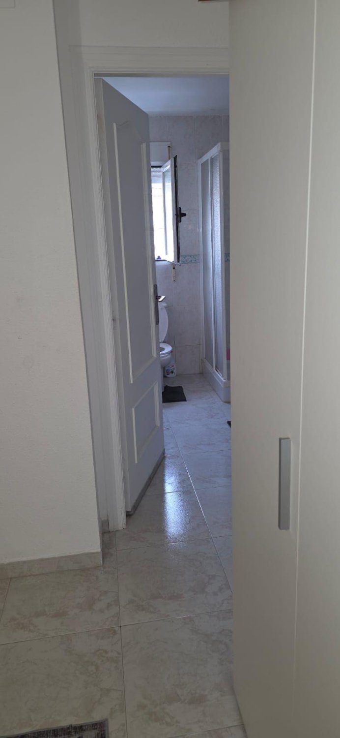 House à Albir, Alicante, Espagne 3 chambres, 200 m2 No. 165570