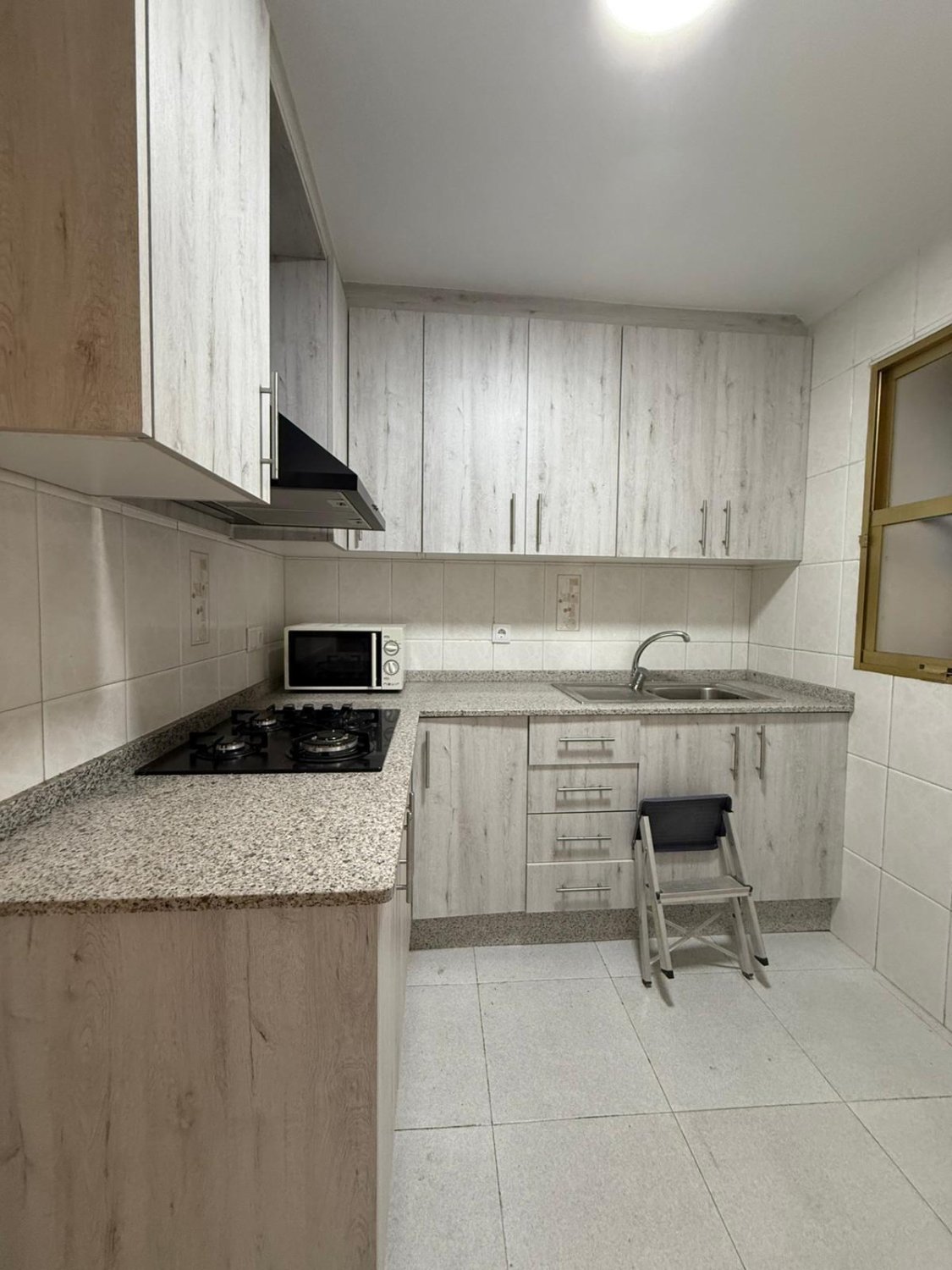 Apartment in La Mata, Alicante, Spain 3 bedrooms, 93 sq.m. No. 165567