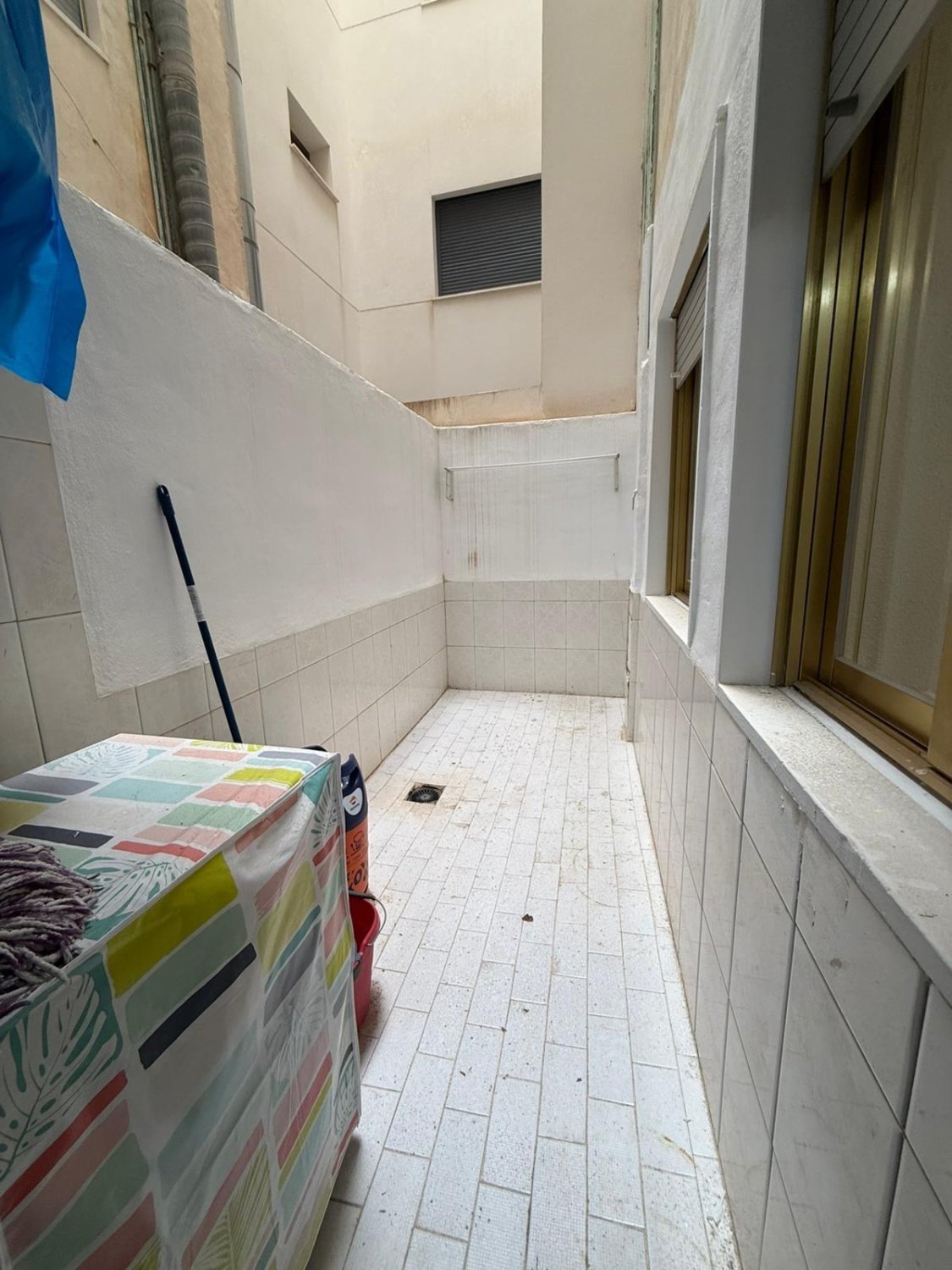 Apartment in La Mata, Alicante, Spain 3 bedrooms, 93 sq.m. No. 165567